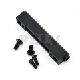 TPA06700 	 TSA Model Mounting Bracket 